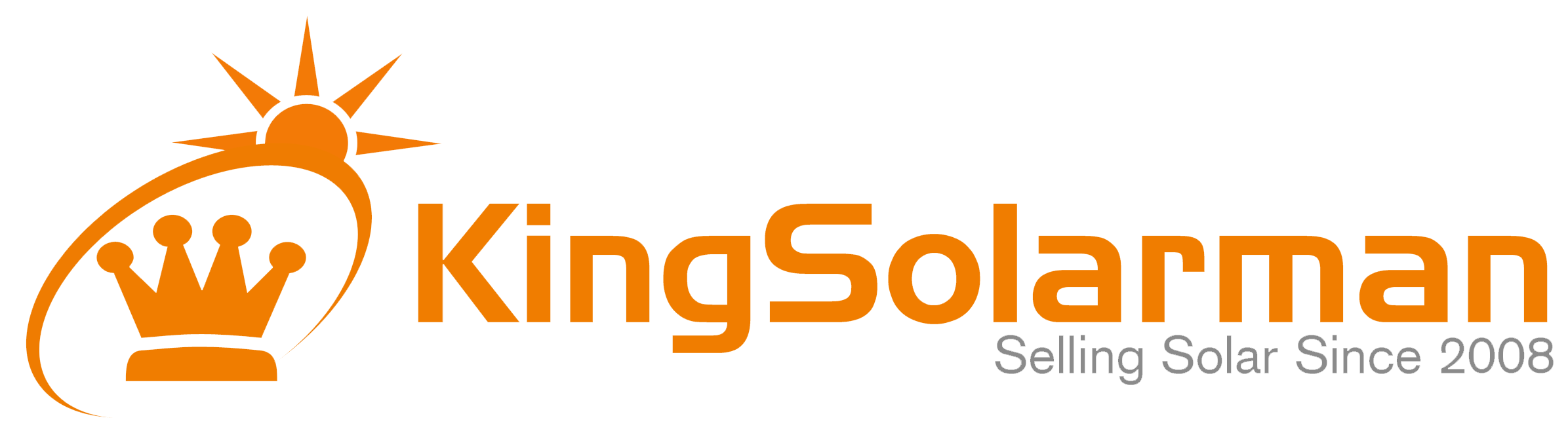 King Solarman Inc. - Solar Energy Solutions